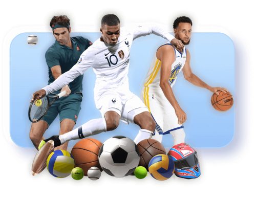 猫头鹰体育体育