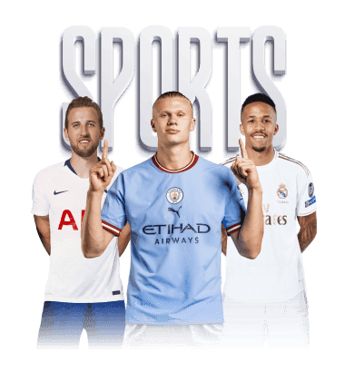 猫头鹰体育体育App